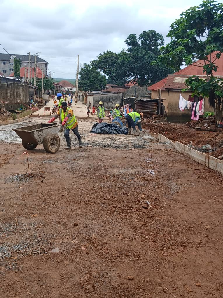 WhatsApp Image 2025 07 24 à 13.44.54 624e54c7